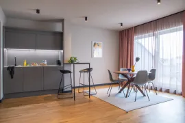 Location Pankstraße, Berlin