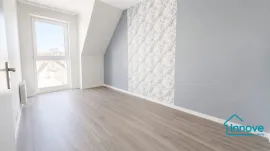 Vente DUPLEX AVEC TERRASSE ENVIRONNEMENT PRIVILEGIE