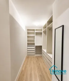 Vente DUPLEX AVEC TERRASSE ENVIRONNEMENT PRIVILEGIE