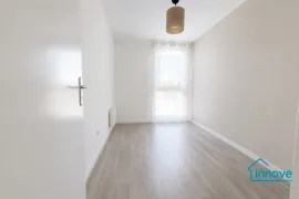 Vente DUPLEX AVEC TERRASSE ENVIRONNEMENT PRIVILEGIE