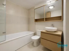 Vente DUPLEX AVEC TERRASSE ENVIRONNEMENT PRIVILEGIE