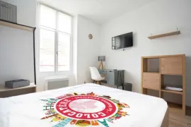 Colocation Colocation 3 chambres