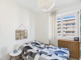 Colocation Appartement 5 pièces
