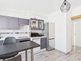 Colocation Appartement 5 pièces