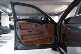 Voiture Bentley Mulsanne (II) V8 6.75 513