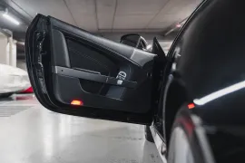 Voiture Aston Martin DB9 (III) V12 6.0 517