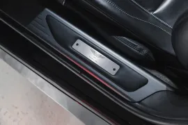 Voiture Aston Martin DB9 (III) V12 6.0 517