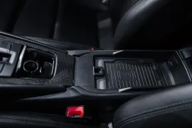 Voiture Porsche 911 (991.2) Turbo S 3.8 580