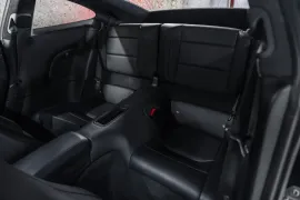 Voiture Porsche 911 (991.2) Turbo S 3.8 580