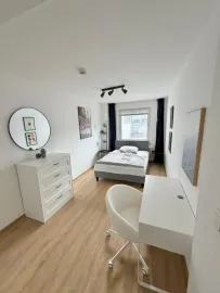 Kurze Straße, Düsseldorf Düsseldorf