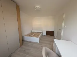 Weitlstraße, Munich München