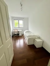Segeberger Weg, Düsseldorf Düsseldorf