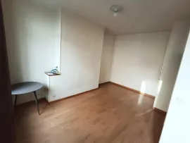 Vente Studio Amiens Centre 23m2