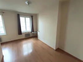 Studio Amiens Centre 23m2 Amiens