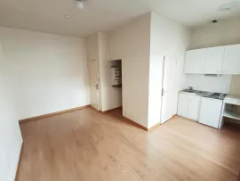 Vente Studio Amiens Centre 23m2