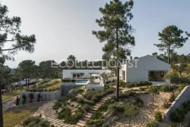 Casa Amelia Carvalhal