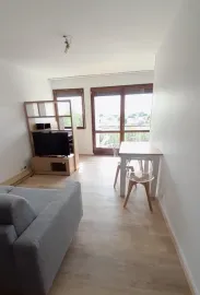 Location Studio meublé Talence
