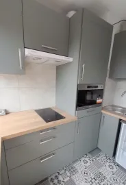 Location Studio meublé Talence
