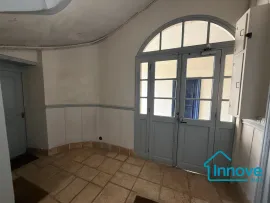 Vente Duplex 24 m²