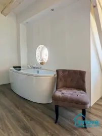 Vente Maison à vendre Verdun-sur-Garonne