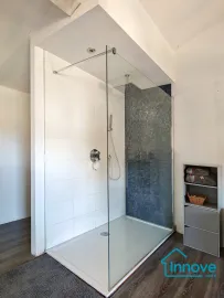 Vente Maison à vendre Verdun-sur-Garonne