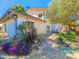 Vente Maison à vendre Verdun-sur-Garonne