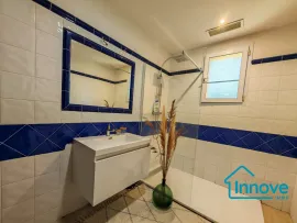 Vente Maison à vendre Verdun-sur-Garonne