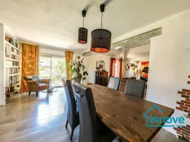 Vente Maison à vendre Verdun-sur-Garonne