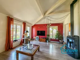 Vente Maison à vendre Verdun-sur-Garonne