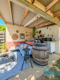 Vente Maison à vendre Verdun-sur-Garonne