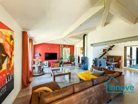 Vente Maison à vendre Verdun-sur-Garonne
