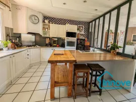 Vente Maison à vendre Verdun-sur-Garonne