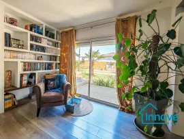Vente Maison à vendre Verdun-sur-Garonne