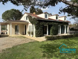 Vente Maison familiale à Pin Balma