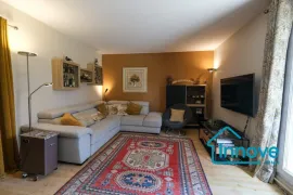 Vente Maison familiale à Pin Balma