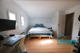 Vente Maison familiale à Pin Balma