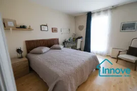 Vente Maison familiale à Pin Balma