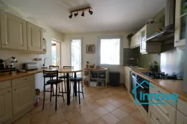 Vente Maison familiale à Pin Balma