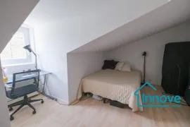 Vente Maison familiale à Pin Balma