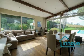 Vente Maison familiale à Pin Balma