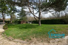 Vente Maison familiale à Pin Balma
