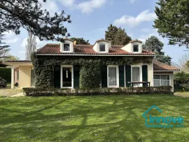 Vente Maison familiale à Pin Balma