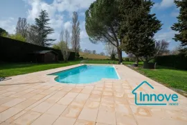 Vente Maison familiale à Pin Balma