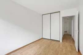 Vente Appartement 3 pièces avec terrasse - Levallois