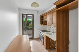 Vente Appartement 3 pièces avec terrasse - Levallois