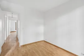 Vente Appartement 3 pièces avec terrasse - Levallois