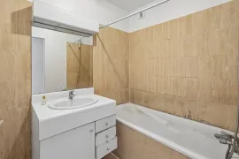 Vente Appartement 3 pièces avec terrasse - Levallois