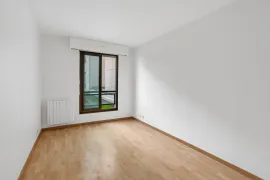 Vente Appartement 3 pièces avec terrasse - Levallois