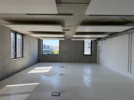 Location Location Bureaux Nantes 44200