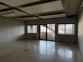 Location Location Bureaux Nantes 44200